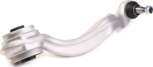 Stark SKCA-0051066 - Bras de liaison, suspension de roue droxauto.com