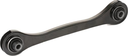Stark SKCA-0051060 - Bras de liaison, suspension de roue droxauto.com