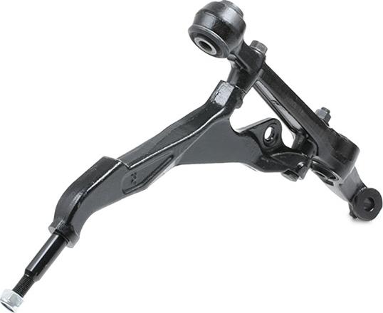 Stark SKCA-0051061 - Bras de liaison, suspension de roue droxauto.com