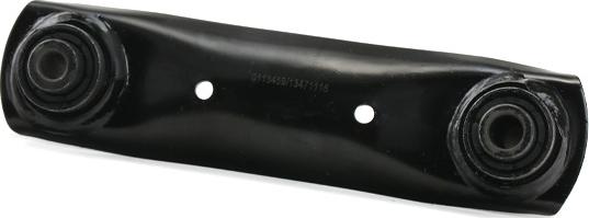 Stark SKCA-0051015 - Bras de liaison, suspension de roue droxauto.com