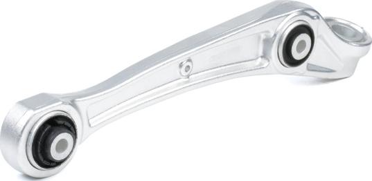 Stark SKCA-0051016 - Bras de liaison, suspension de roue droxauto.com