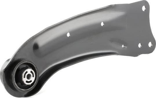 Stark SKCA-0051033 - Bras de liaison, suspension de roue droxauto.com