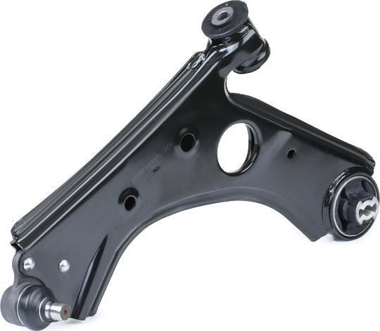 Stark SKCA-0051196 - Bras de liaison, suspension de roue droxauto.com