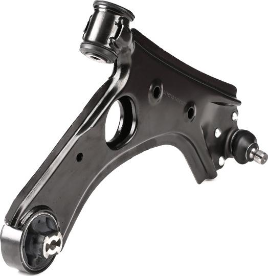 Stark SKCA-0051197 - Bras de liaison, suspension de roue droxauto.com