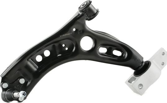 Stark SKCA-0051149 - Bras de liaison, suspension de roue droxauto.com