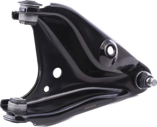 Stark SKCA-0051144 - Bras de liaison, suspension de roue droxauto.com