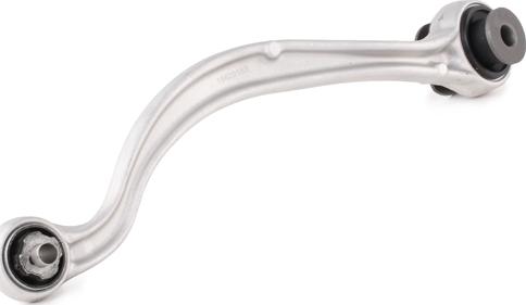 Stark SKCA-0051145 - Bras de liaison, suspension de roue droxauto.com