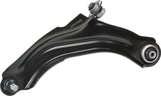 Stark SKCA-0051146 - Bras de liaison, suspension de roue droxauto.com