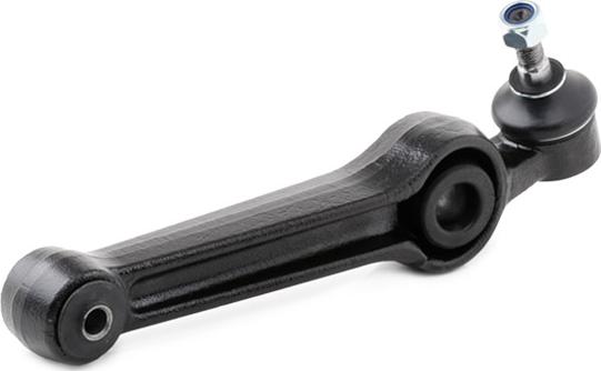 Stark SKCA-0051140 - Bras de liaison, suspension de roue droxauto.com