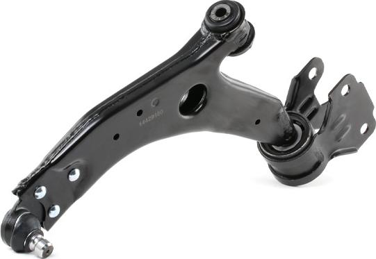 Stark SKCA-0051141 - Bras de liaison, suspension de roue droxauto.com