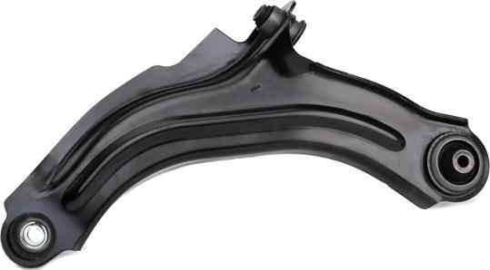 Stark SKCA-0051143 - Bras de liaison, suspension de roue droxauto.com