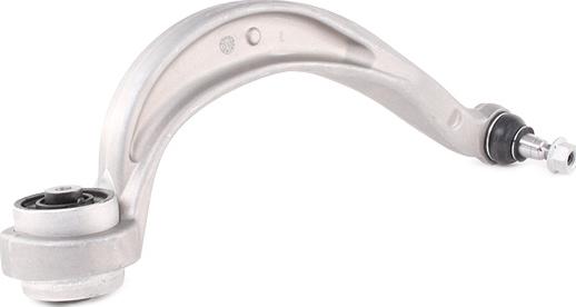 Stark SKCA-0051142 - Bras de liaison, suspension de roue droxauto.com