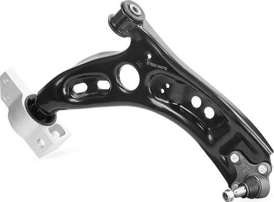 Stark SKCA-0051150 - Bras de liaison, suspension de roue droxauto.com
