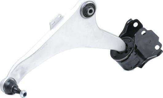 Stark SKCA-0051108 - Bras de liaison, suspension de roue droxauto.com