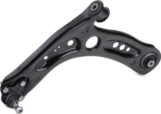 Stark SKCA-0051184 - Bras de liaison, suspension de roue droxauto.com