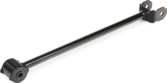 Stark SKCA-0051358 - Bras de liaison, suspension de roue droxauto.com
