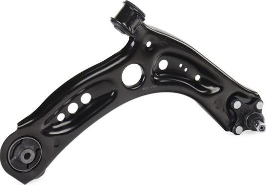 Stark SKCA-0051372 - Bras de liaison, suspension de roue droxauto.com
