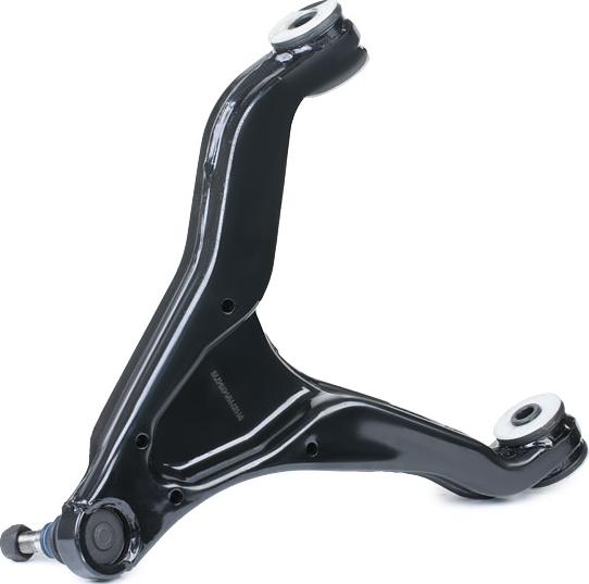 Stark SKCA-0051259 - Bras de liaison, suspension de roue droxauto.com