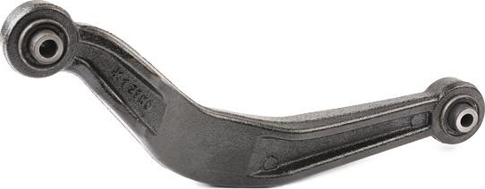 Stark SKCA-0051251 - Bras de liaison, suspension de roue droxauto.com