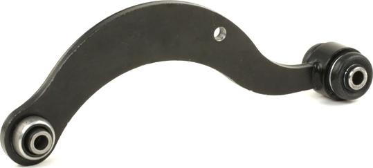 Stark SKCA-0051258 - Bras de liaison, suspension de roue droxauto.com