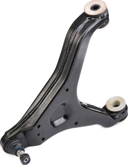 Stark SKCA-0051253 - Bras de liaison, suspension de roue droxauto.com
