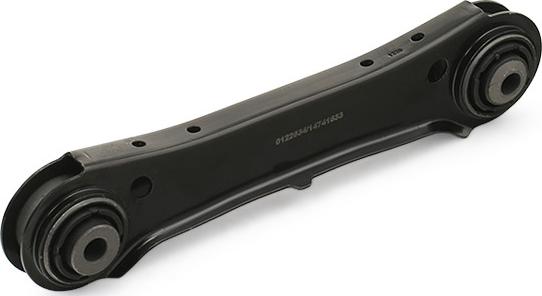 Stark SKCA-0051209 - Bras de liaison, suspension de roue droxauto.com