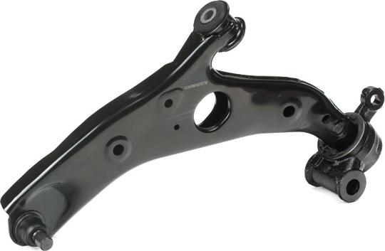 Stark SKCA-0051231 - Bras de liaison, suspension de roue droxauto.com