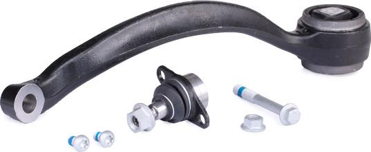 Stark SKCA-0051716 - Bras de liaison, suspension de roue droxauto.com