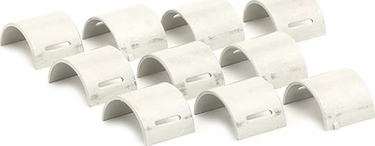 Stark SKCAB-3100001 - Support d'arbre à came droxauto.com