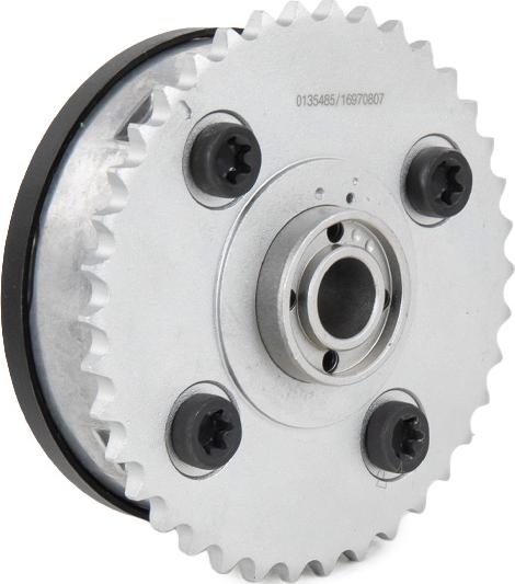 Stark SKCAD-4700054 - Dispositif de réglage électrique d'arbre à cames droxauto.com