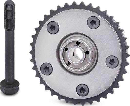 Stark SKCAD-4700004 - Dispositif de réglage électrique d'arbre à cames droxauto.com