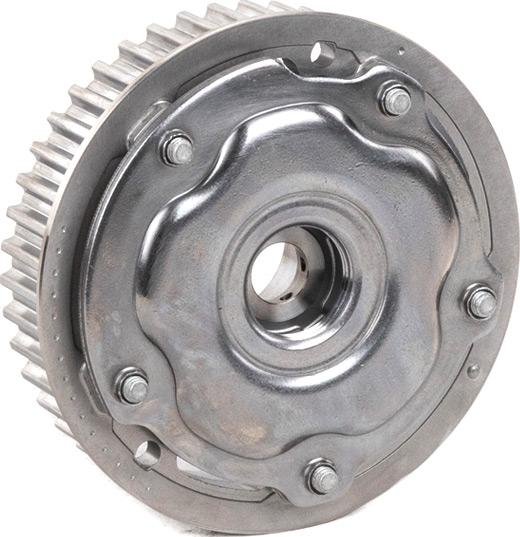 Stark SKCAD-4700002 - Dispositif de réglage électrique d'arbre à cames droxauto.com