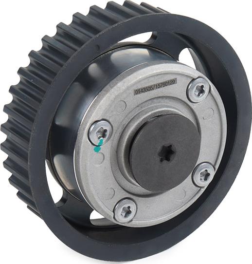 Stark SKCAD-4700016 - Dispositif de réglage électrique d'arbre à cames droxauto.com