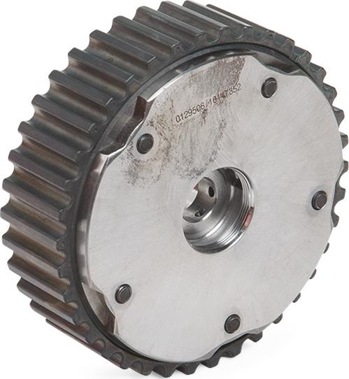 Stark SKCAD-4700039 - Dispositif de réglage électrique d'arbre à cames droxauto.com