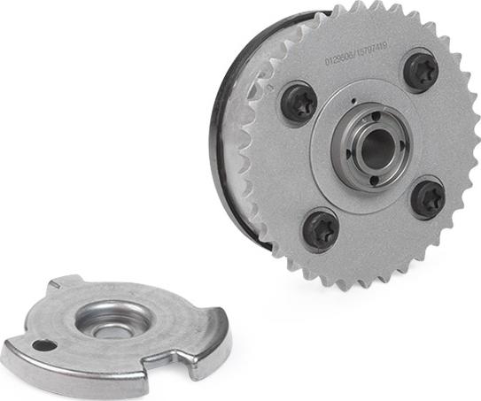 Stark SKCAD-4700033 - Dispositif de réglage électrique d'arbre à cames droxauto.com