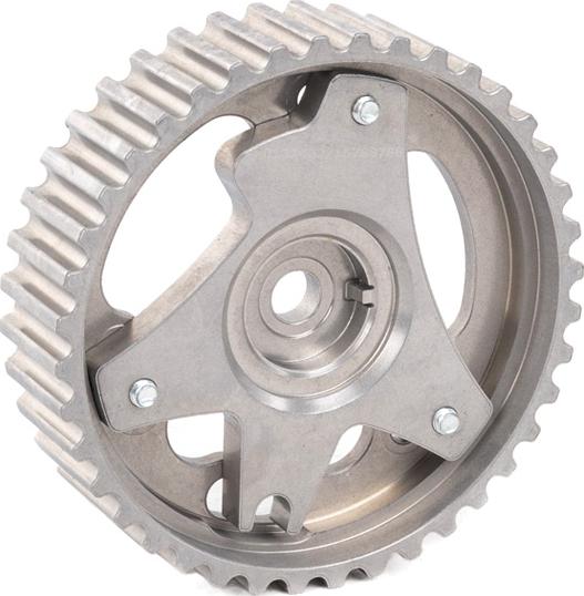 Stark SKCAD-4700029 - Dispositif de réglage électrique d'arbre à cames droxauto.com