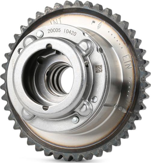 Stark SKCAD-4700025 - Dispositif de réglage électrique d'arbre à cames droxauto.com