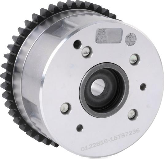 Stark SKCAD-4700028 - Dispositif de réglage électrique d'arbre à cames droxauto.com