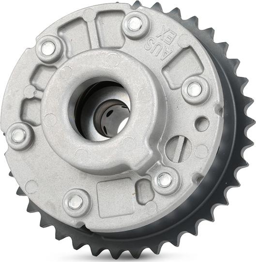 Stark SKCAD-4700023 - Dispositif de réglage électrique d'arbre à cames droxauto.com