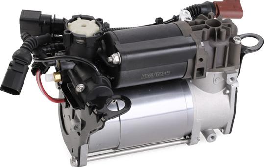 Stark SKCAS-6520006 - Compresseur, système d'air comprimé droxauto.com