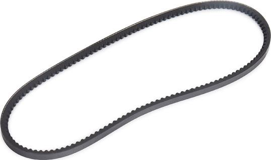 Stark SKCB-0080091 - Courroie trapézoïdale droxauto.com