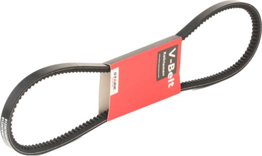 Stark SKCB-0080042 - Courroie trapézoïdale droxauto.com
