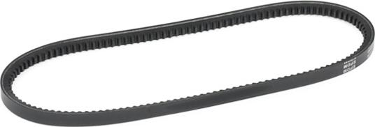 Stark SKCB-0080052 - Courroie trapézoïdale droxauto.com