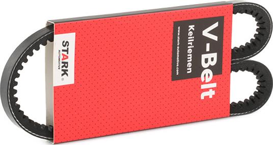 Stark SKCB-0080061 - Courroie trapézoïdale droxauto.com