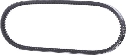 Stark SKCB-0080004 - Courroie trapézoïdale droxauto.com