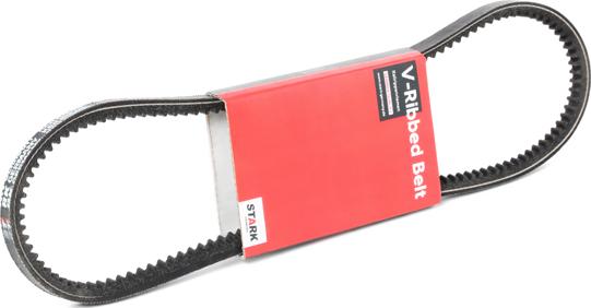 Stark SKCB-0080005 - Courroie trapézoïdale droxauto.com