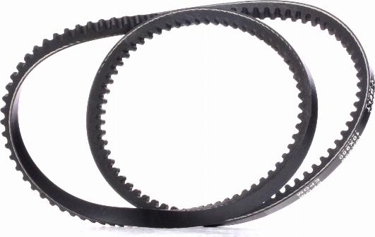 Stark SKCB-0080008 - Courroie trapézoïdale droxauto.com