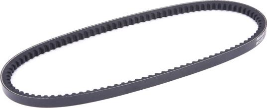 Stark SKCB-0080002 - Courroie trapézoïdale droxauto.com