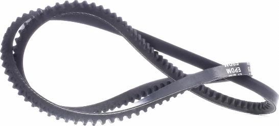 Stark SKCB-0080010 - Courroie trapézoïdale droxauto.com