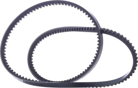 Stark SKCB-0080011 - Courroie trapézoïdale droxauto.com